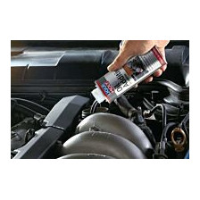 Mootoriõli lisand LIQUI MOLY 1011 - 4