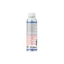 Radiatora hermētiķis LIQUI MOLY PRO-LINE RADIATOR STOP LEAK K - 3