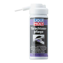 Määrdeaine LIQUI MOLY 1528