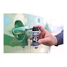 Määrdeaine LIQUI MOLY 1528 - 3