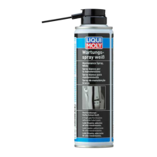 Montaažisprei LIQUI MOLY 3075