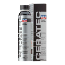 Mootoriõli lisand LIQUI MOLY Cera Tec 300ml | Oiler