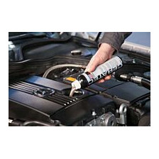 Mootoriõli lisand LIQUI MOLY Cera Tec 300ml | Oiler