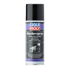 Kaitsevahend LIQUI MOLY 2708