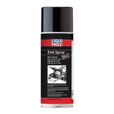 Tsingisprei LIQUI MOLY 1540