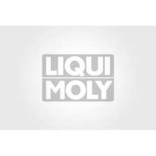 Piduri- ja siduripuhasti LIQUI MOLY Schnellreiniger Pro 500 ml