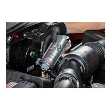 Mootoriõli lisand LIQUI MOLY 1019 - 4