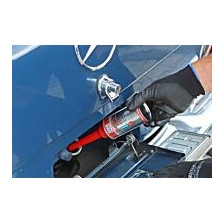 Kütuselisand LIQUI MOLY 1877 Diesel Flow Fit - 3