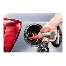 Kütuselisand LIQUI MOLY 1877 Diesel Flow Fit - 4