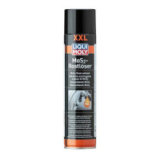 Roostelahusti LIQUI MOLY 1613