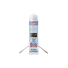 Plastikuhooldusvahend LIQUI MOLY 20000 - 2