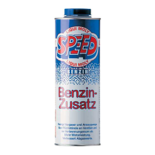 Kütuselisand LIQUI MOLY 5105
