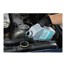 Antifriis LIQUI MOLY 21149 - 3