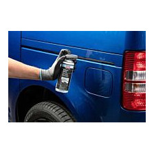 Silikoonmäärdeaine LIQUI MOLY 9916 Pro-Line Silicone Spray 400 ml - 3