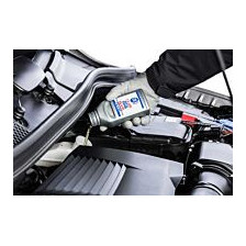Pidurivedelik LIQUI MOLY 3092 DOT 5.1 250 ml - 3