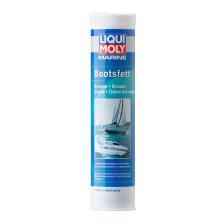 Määrdeaine LIQUI MOLY 25044 Marine Grease 400 g