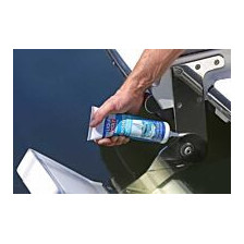 Määrdeaine LIQUI MOLY 25044 Marine Grease 400 g - 5