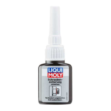 Keermelukustusaine LIQUI MOLY 3801