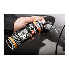 Määrdeaine aerosoolpakendis LIQUI MOLY 3305 Multi-Spray Plus 7 - 4