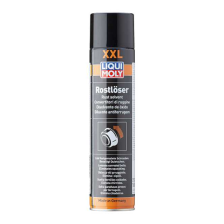 Roostelahusti LIQUI MOLY 1611