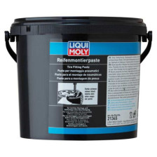 Montaažipasta LIQUI MOLY 21345
