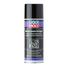 Mootoripuhasti LIQUI MOLY 3326