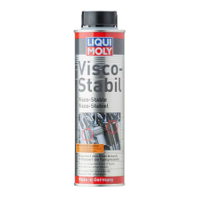 Mootoriõli lisand LIQUI MOLY 1017 | Oiler