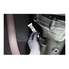 Käigukastiõlis lisand LIQUI MOLY 2652 - 3