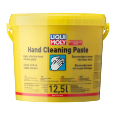 Kätepuhastusvahend LIQUI MOLY 3363