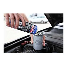 Kütuselisand LIQUI MOLY Pro-Line Dieselfilter Additiv 500ml - 3
