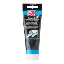Montaažisprei LIQUI MOLY 3340