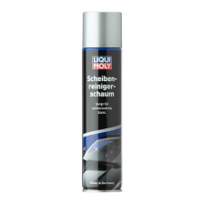 Klaasipuhastusvahend LIQUI MOLY 1512