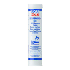 Määrdeaine LIQUI MOLY 3552