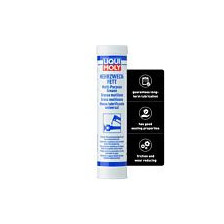 Määrdeaine LIQUI MOLY 3552 - 3