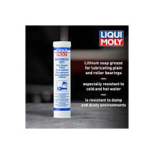 Määrdeaine LIQUI MOLY 3552 - 4