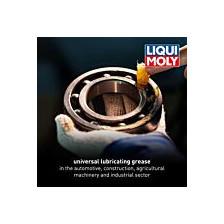 Määrdeaine LIQUI MOLY 3552 - 5