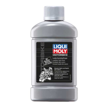 Nahahooldusvahend LIQUI MOLY 1601