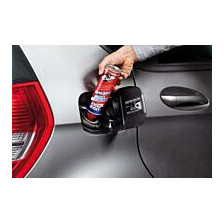 Kütuselisand LIQUI MOLY Speed Tec Diesel 250ml - 3