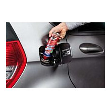 Kütuselisand LIQUI MOLY Speed Tec Diesel 250ml - 4