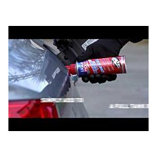 Kütuselisand LIQUI MOLY Speed Tec Diesel 250ml - 5