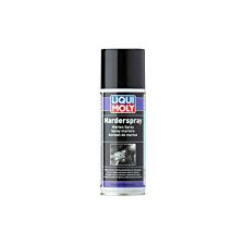 Kaitsevahend LIQUI MOLY 1515 - 2