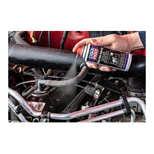 Kaitsevahend LIQUI MOLY 1515 - 4