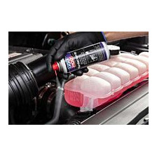 Kaitsevahend LIQUI MOLY 1515 - 5