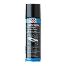 Ketivedelik LIQUI MOLY 1520
