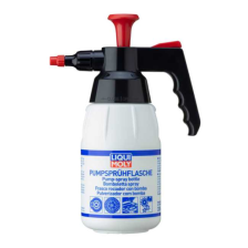 Pumbasprei LIQUI MOLY 3316