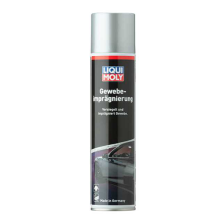 Lakipoleerimisvahend LIQUI MOLY 1594