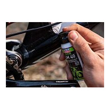 Määrdeaine aerosoolpakendis LIQUI MOLY 6057 - 5