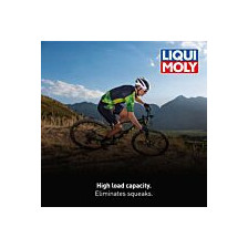 Määrdeaine aerosoolpakendis LIQUI MOLY 6057 - 6