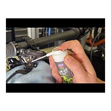 Määrdeaine aerosoolpakendis LIQUI MOLY 6057 - 8