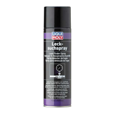 Lekkeotsingu sprei LIQUI MOLY 3350